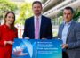 InterTradeIreland highlights significant trading opportunities at upcoming conference | Newry News - down newspaper