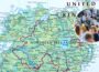 Local population stands at just over 1.9 million | News in Newry - newry newspapers