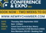 Newry to host NI SME Business Conference and Expo 2023 | Newry News - newry newspapers