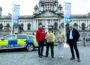 PSNI launches Student Safety Campaign | Newry News - news in newry today
