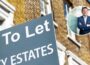 Rent in Newry, Mourne and Down increases by 9.6% | Newry News - newry city news