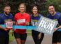 Run Together aims to raise £20,000 for Action Cancer | Newry News - newry news today