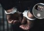 Two men in their 30s charged to court after Newry assaults | News in Newry - newry court news