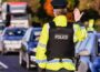 Two released on bail after 'erratic driving' incident | Newry City News - news in newry