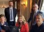 Excitement builds for Newry Chamber President’s Banquet 2023 | Newry News - newry newspaper