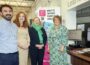 Go Digital at Get Online Week 2023 | Newry News - newry news today