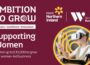 Invest NI encourages women to apply to its new Ambition to Grow | Supporting Women programme | Newry News - newry ireland news