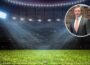 McNulty- Euro 2028 huge opportunity for North | Newry News - newry local news