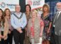 Mid Ulster Loneliness Network Celebration and Launch of Mid Ulster Council’s Age Friendly Strategy | Newry News today - newry times