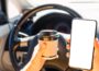 Most NI Road Collisions Caused by Distracted Drivers | Newry News - newry court news
