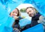 Save Our Seas- £200,000 Grants Scheme Returns to Tackle Marine Litter | Newry News - news in newry today