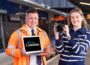 Translink invite public to capture life’s connections through a lens! | Newry News - newry newspapers