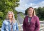 'We can't afford to lose any more lives on the A1' - Councillor Ferguson | Newry News - newry ireland news