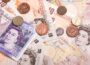 Help to Save customers receive £146 million in bonus payments | Newry Ireland News - newry times