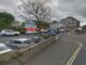 Hospital parking charges consultation launched | Newry City News - newry news now