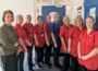 Southern Trust Nursing team finalists in awards | Newry Ireland News - newry news now