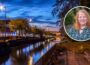 £43k funding boost for Newry and Mourne | Newry City News