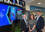 Bank of Ireland Newry branch to host fraud awareness event  | Newry City News