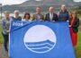 Blue Flags for Three Newry, Mourne and Down Beaches | Newry City News