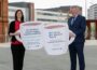 Business owners and leaders invited to NI's Biggest Business Breakfast | Newry News - newry business news