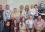 Daisy Hill Hospital nursing team celebrate success and collaborate | Newry News - emergency department hospital newry