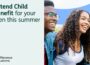 Don’t lose out: Extend Child Benefit for your 16–19 year-old | Newry News