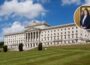 Hargey seeks views on developing a sustainable biomethane sector | Newry News - stormont news