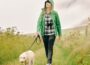 Keep your dogs ‘pawsitively’ safe around our reservoirs | Newry News - newry times newspaper