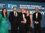 Killeavy Castle Estate Clinches Sustainable Tourism Award | Newry News - newry latest news