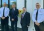Life-saving defibrillators installed at every Fire Station in Northern Ireland | Newry City News