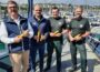 Local boat owners urged to bring expired distress flares to disposal event | Newry News - newry latest news