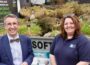 Muir opens £3million Peatland Challenge Fund Competition | Newry News - newry northern ireland news