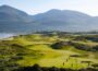 Northern Ireland named Best Golf Destination in Western Europe | Newry News - newry news today