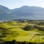 Northern Ireland named Best Golf Destination in Western Europe | Newry News