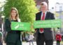 SSE Airtricity announces £4.3m million Generation Green Community Fund | Newry News - newry electricity and energy