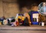 Simon Communities Poll finds Hidden Homelessness affects 32,000 households across Ireland | Newry News - newry breaking news