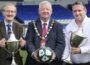 SuperCupNI Finals Day returns to Coleraine Showgrounds after 14-year hiatus | Newry News - newry newspaper