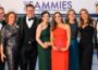 Warrenpoint-based DELI LITES team scores national accolade at sandwich Oscars | Newry News - newry news online