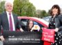 British Heart Foundation NI backs road safety campaign and highlights ‘two ways to save a life’ | Newry News - newry online news