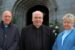 Catholic and Protestant Churches Unite to Defend Newry Cathedral | Newry City News - newry church chapel