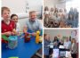 Children’s Commissioner Visits Newry's Speech and Language Therapy Service | Newry News - newry times news