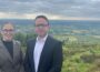 Connectivity in South Armagh 'Essential For Economic Development and Quality of Life' – Quinn | Newry City News - south armagh news