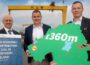 New report reveals Lidl NI's operations in Newry area contributed £14.1m to £360m economy boost | Newry News - lidl newry store