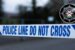 Newry Deaths- Police investigating 'two sudden deaths' of man and woman in their 20s | Newry News - newry police news - breaking news newry