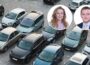 Newry SDLP Councillors call for 'common sense solutions' to city parking woes | Newry City News - north street newry parking