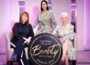 Newry based beauty businesses announced as finalists for Excellence Awards | Newry News - newry times news