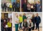 Southern Trust volunteer programme receives top recognition | Newry News - daisy hill hospital newry