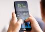 Ulster University study finds health app user ratings and downloads 'not related to quality' | Newry News - newry online news