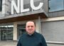 Update on Newry Swimming Pool Works Sought | Newry City News - swimming newry