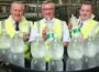 £46m scheme launched to support Agri-food and drink processors | Newry News - news newry facebook